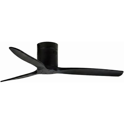 Orbegozo Ventilatore A Soffitto Cf 179132 Orbegozo Ventilatore A Soffitto Cf 179132