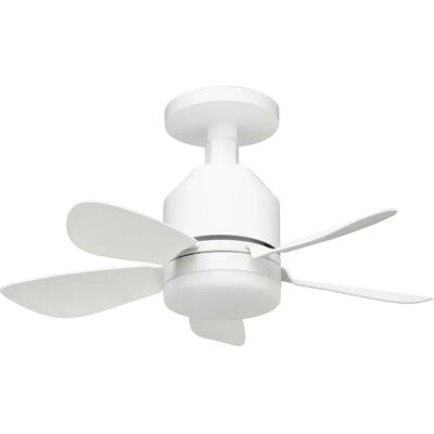 Orbegozo Ventilatore A Soffitto Cp 152038 Orbegozo Ventilatore A Soffitto Cp 152038