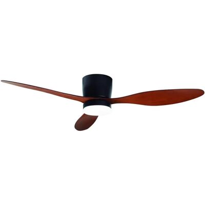 Orbegozo Ventilatore A Soffitto Cp 167132 Orbegozo Ventilatore A Soffitto Cp 167132
