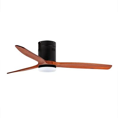 Orbegozo Ventilatore A Soffitto Cp 172132 Orbegozo Ventilatore A Soffitto Cp 172132