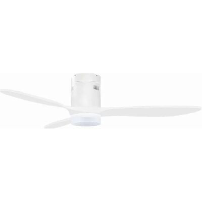 Orbegozo Ventilatore A Soffitto Cp 17132 Orbegozo Ventilatore A Soffitto Cp 17132