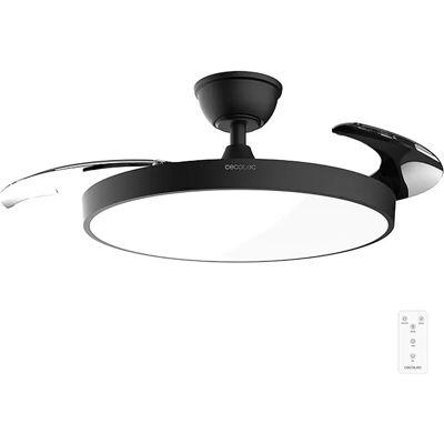 Cecotec Ventilatore A Soffitto Energysilence Aero 300 Air Invisible Cecotec Ventilatore A Soffitto Energysilence Aero 300 Air Invisible