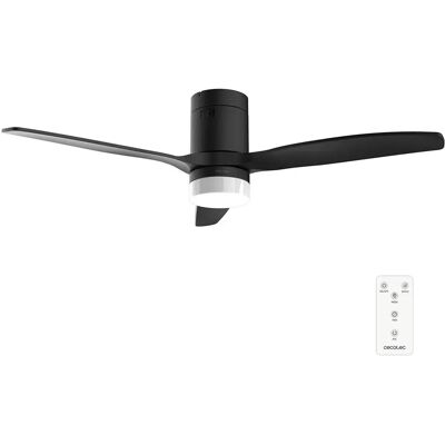 Cecotec Ventilatore A Soffitto Aero 600 Arctic Cecotec Ventilatore A Soffitto Aero 600 Arctic