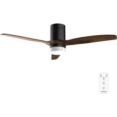 Cecotec Ventilatore A Soffitto Aero 600 Arctic Cecotec Ventilatore A Soffitto Aero 600 Arctic