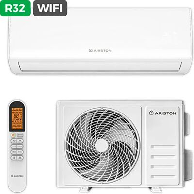 Ariston Aria Condizionata Kios Net 35 Mma1 Ariston Aria Condizionata Kios Net 35 Mma1