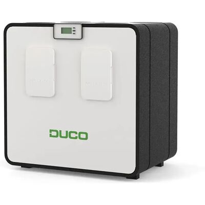Duco Raffreddatore D´aria 0000-69 Duco Raffreddatore D´aria 0000-69