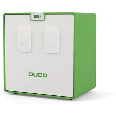 Duco Raffreddatore D´aria 0000-706 Duco Raffreddatore D´aria 0000-706