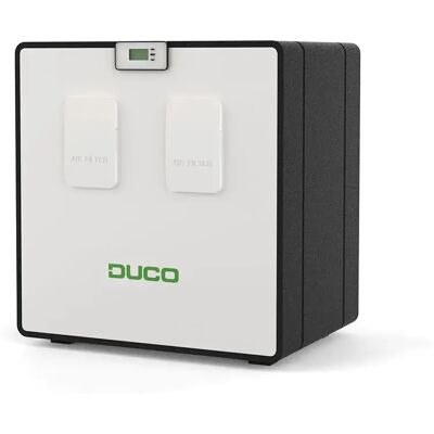 Duco Raffreddatore D´aria 0000-707 Duco Raffreddatore D´aria 0000-707