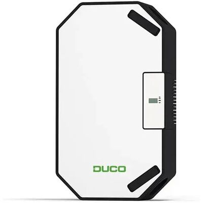 Duco Raffreddatore D´aria 0000-939 Duco Raffreddatore D´aria 0000-939