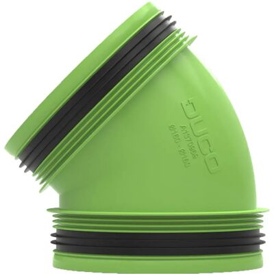 Duco Supporto Per L´aria Condizionata D160/d160 Duco Supporto Per L´aria Condizionata D160/d160
