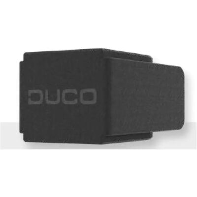 Duco Supporto Per L´aria Condizionata Ducobox Energy Comfort Duco Supporto Per L´aria Condizionata Ducobox Energy Comfort
