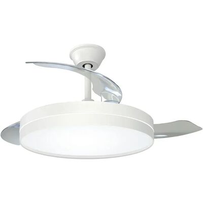 Edm Ventilatore A Soffitto Edm Ventilatore A Soffitto