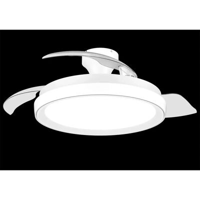 Philips Ventilatore A Soffitto Bliss Philips Ventilatore A Soffitto Bliss
