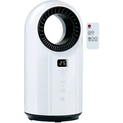 Alpina Ventilatore Da Terra 1000-1500w Alpina Ventilatore Da Terra 1000-1500w