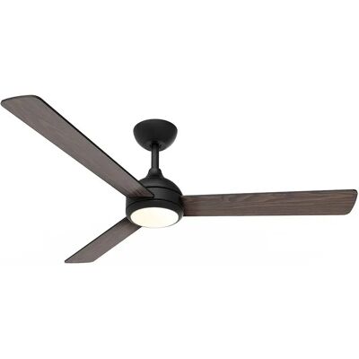 Philips Ventilatore A Soffitto Velyx Philips Ventilatore A Soffitto Velyx