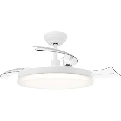 Philips Ventilatore A Soffitto Tynl Philips Ventilatore A Soffitto Tynl