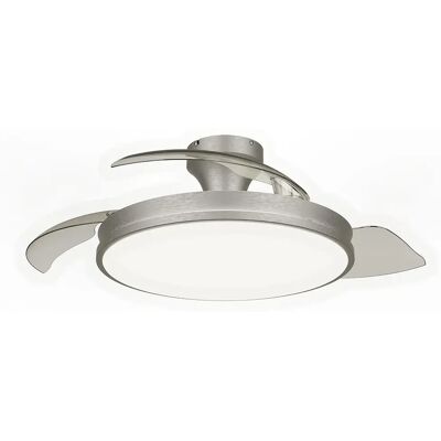 Philips Ventilatore A Soffitto 8721103096081 Philips Ventilatore A Soffitto 8721103096081