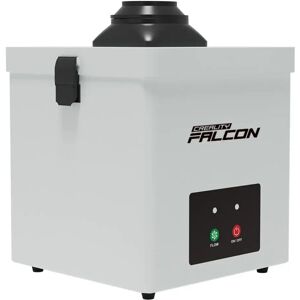 Creality Purificatore Di Fumo Falcon Desktop Creality Purificatore Di Fumo Falcon Desktop