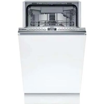 Lavastoviglie Bosch Serie 4 SPV4EMX17E - 10 Coperti Lavastoviglie Bosch Serie 4 SPV4EMX17E - 10 Coperti