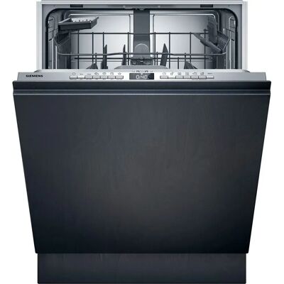 Siemens Lavastoviglie Sn63ex0te Siemens Lavastoviglie Sn63ex0te