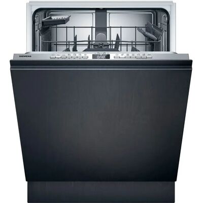 Siemens SN63EX22AE - Bianco - Lavastoviglie Siemens SN63EX22AE - Bianco - Lavastoviglie