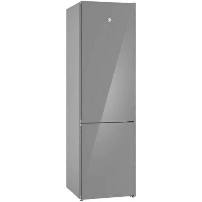 Balay Frigorifero Combinato 3kfc869ai No Frost Balay Frigorifero Combinato 3kfc869ai No Frost