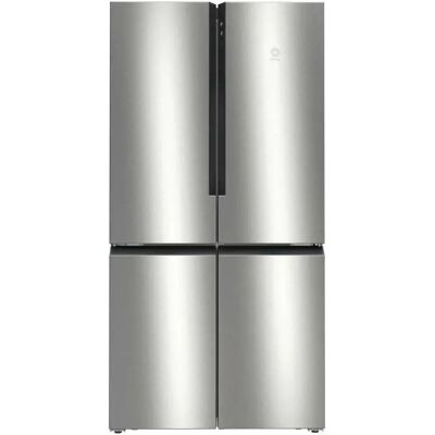 Balay Frigorifero Americano 3kme592xi Ciclico Balay Frigorifero Americano 3kme592xi Ciclico