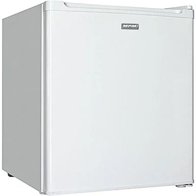 Frigorifero MPM 46-CJ-01/H - Indipendente Bianco Frigorifero MPM 46-CJ-01/H - Indipendente Bianco
