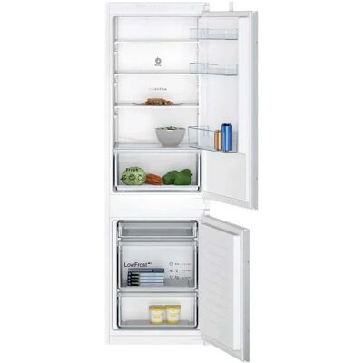 Balay Frigorifero Integrabile 3kie711s Balay Frigorifero Integrabile 3kie711s