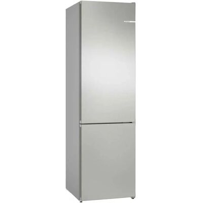 Frigorifero Combinato BOSCH KGN36VIDB Inox - 326 L - 186 cm Frigorifero Combinato BOSCH KGN36VIDB Inox - 326 L - 186 cm