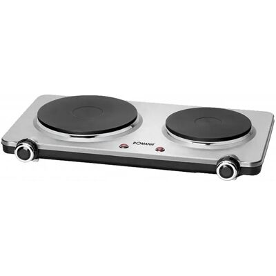 Bomann Piastra Di Cottura Elettrica Portatile Dkp 5033 E Cb Bomann Piastra Di Cottura Elettrica Portatile Dkp 5033 E Cb