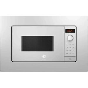 Balay Forno A Microonde 3cg612b Balay Forno A Microonde 3cg612b