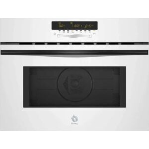 Balay Forno A Microonde 3cw5179b3 Balay Forno A Microonde 3cw5179b3