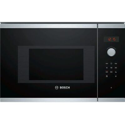 Dewalt Forno A Microonde Bfl523ms0 800w Dewalt Forno A Microonde Bfl523ms0 800w