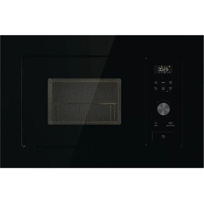Gorenje Forno A Microonde Ad Incasso Con Grill Bm201ag1bg 800w Gorenje Forno A Microonde Ad Incasso Con Grill Bm201ag1bg 800w