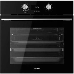 Teka Forno Multifunzione Hlb 816 Teka Forno Multifunzione Hlb 816