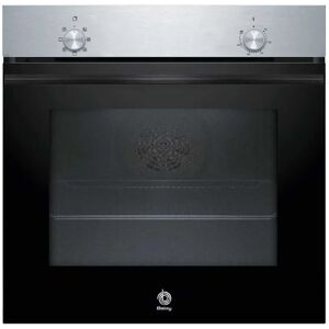 Balay Forno Multifunzione 3hb000x3 Balay Forno Multifunzione 3hb000x3
