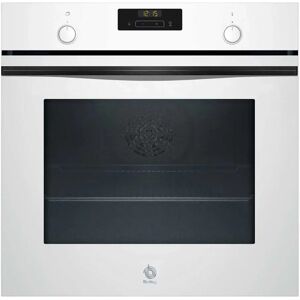 Balay Forno Multifunzione 3hb5159b Balay Forno Multifunzione 3hb5159b