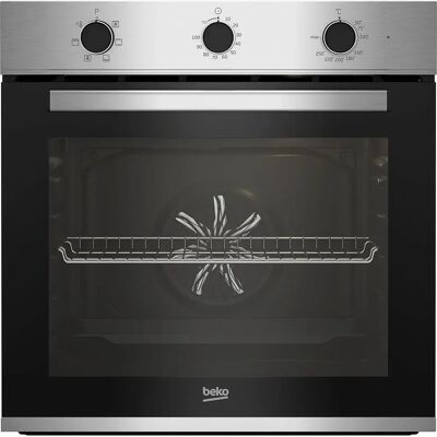 Beko Forno Multifunzione Bbie12100xd 66l Beko Forno Multifunzione Bbie12100xd 66l