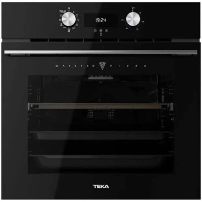 Teka Forno Hlb8510p Mastro Pizza 70l Teka Forno Hlb8510p Mastro Pizza 70l