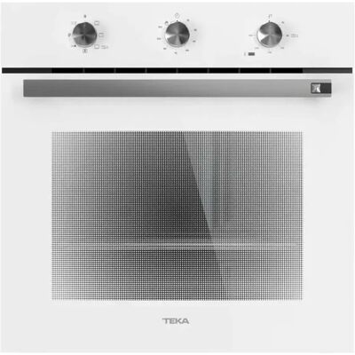 Teka Forno Multifunzione Hsb 6150 70l Teka Forno Multifunzione Hsb 6150 70l