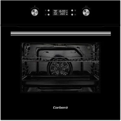 Corberó CCHMP1023N - NERO Corberó CCHMP1023N - NERO