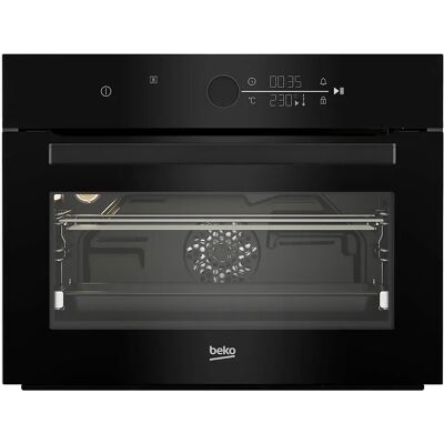 Beko Forno Multifunzione Bbcm1700b Beko Forno Multifunzione Bbcm1700b