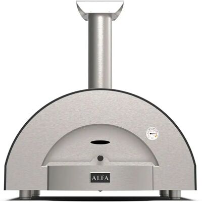 Alfa Forni Forno Da Pizza Classico 2 Alfa Forni Forno Da Pizza Classico 2