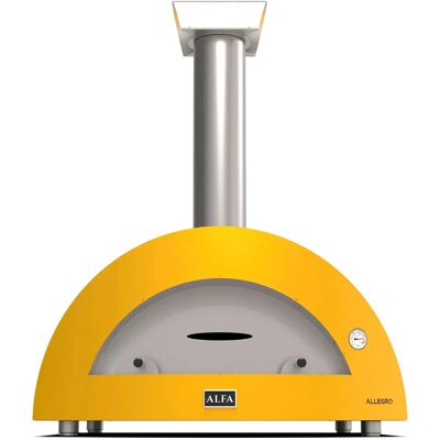 Alfa Forni Forno Da Pizza Moderno 5 Alfa Forni Forno Da Pizza Moderno 5
