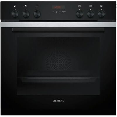 Siemens Forno Pq212ka10 Siemens Forno Pq212ka10