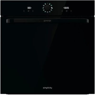 Gorenje Forno Bos67371syb Gorenje Forno Bos67371syb