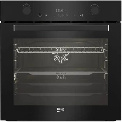 Beko Forno Bbvm1700b Beko Forno Bbvm1700b