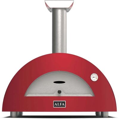 Alfa Forni Forno Da Pizza Moderno 2 Pizze Alfa Forni Forno Da Pizza Moderno 2 Pizze
