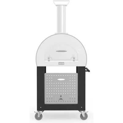 Alfa Forni Gambe Del Forno 5 Minuti 695 Alfa Forni Gambe Del Forno 5 Minuti 695